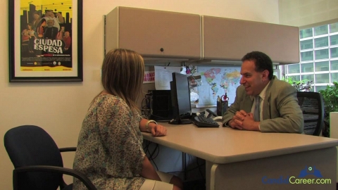 Chief Financial Officer