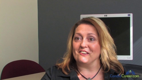 Business Consulting CEO