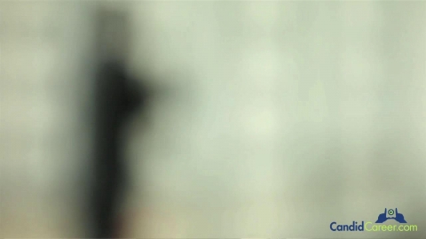 Business Consulting CEO