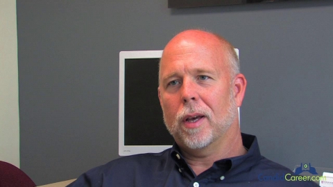 Shipbuilding Manager