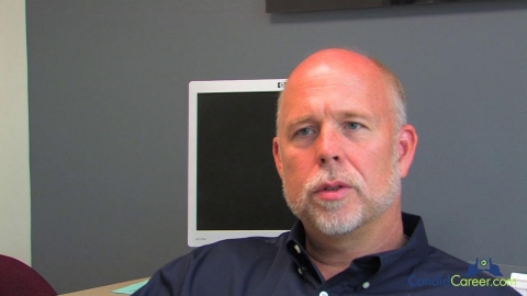 Shipbuilding Manager