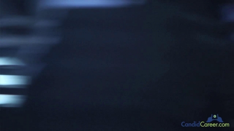 Military Outreach Director