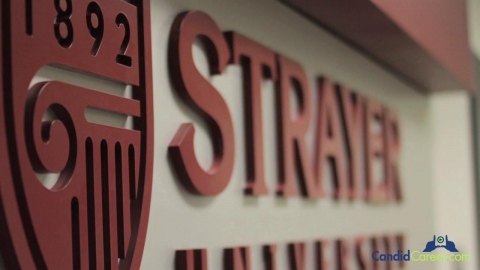 Military Outreach Director