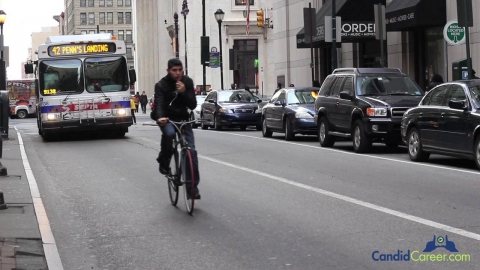 Vision Care Sales Rep