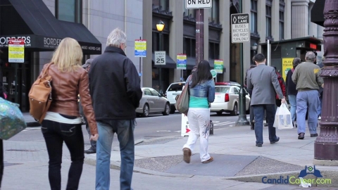 Accounting Firm Principal