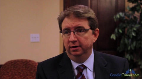 Accounting Firm Principal