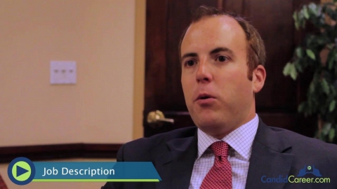 Bank Relationship MGR