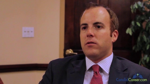 Bank Relationship MGR