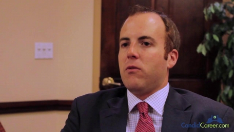 Bank Relationship MGR