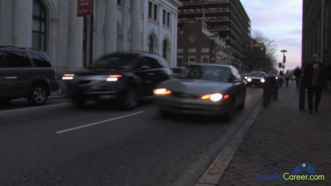 Bank Relationship MGR