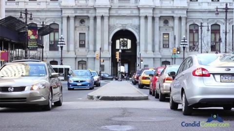 Bank Relationship MGR