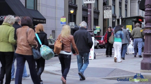 Commercial Banking VP