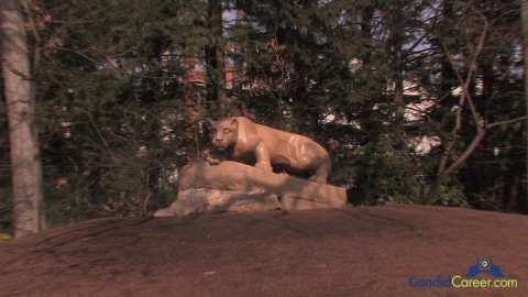 Commercial Banking VP