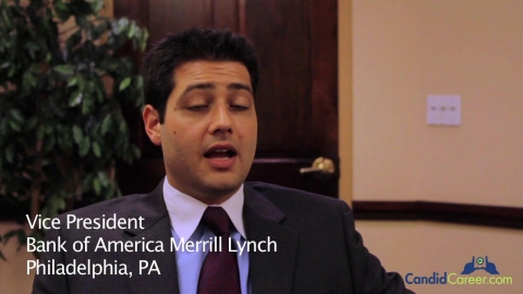 Commercial Banking VP