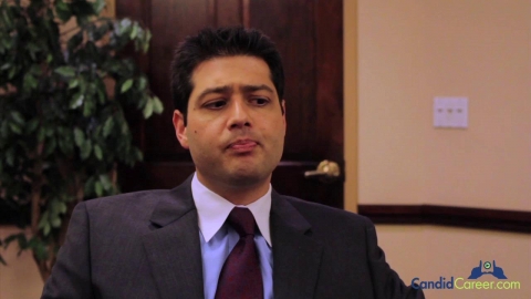 Commercial Banking VP