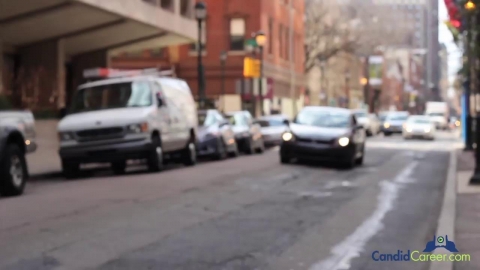 Commercial Banking VP