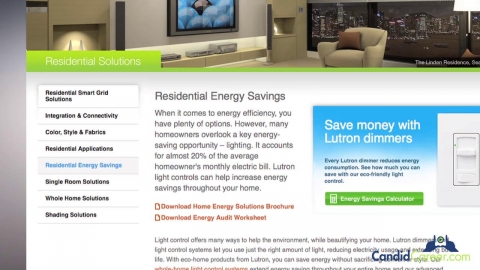 Marketing Representative