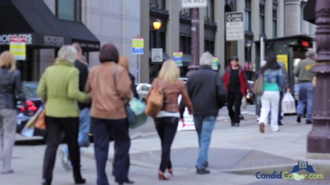 Accounting Firm Manager