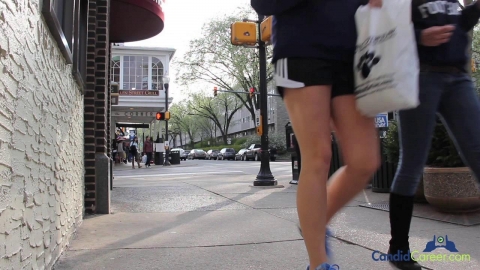 Accounting Firm Manager