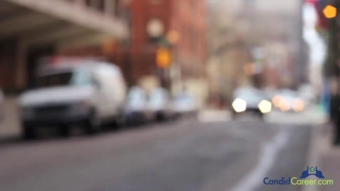 Accounting Firm Manager