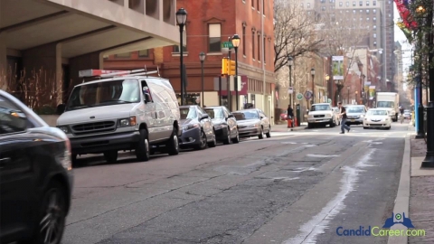 Litigation Consultant