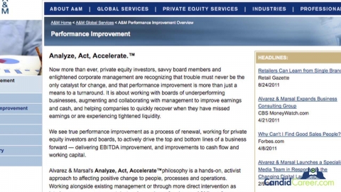 Forensic Disputes Director