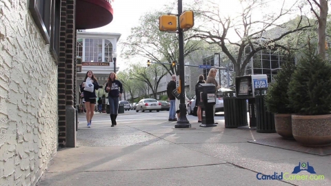 Financial Consultant