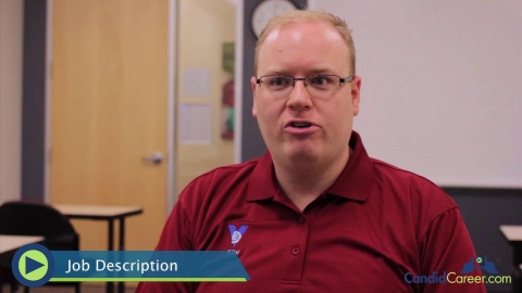 Product Support Manager