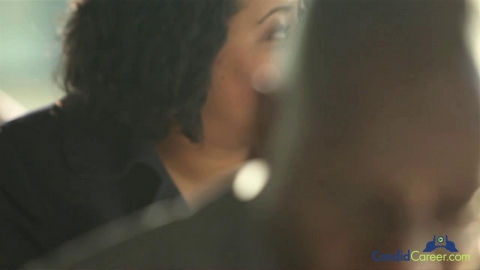 Product Support Manager