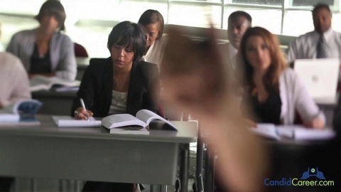 Product Support Manager