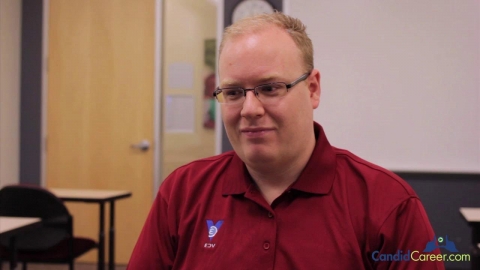 Product Support Manager