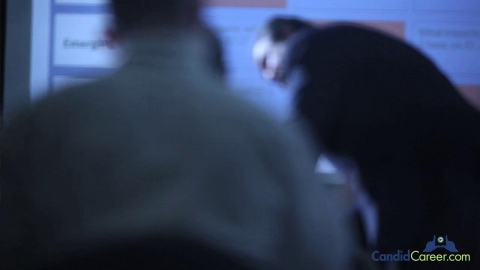 Private Investigator