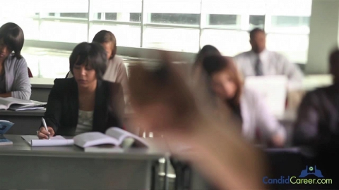 Private Investigator