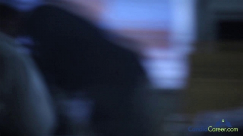 Information Systems Director