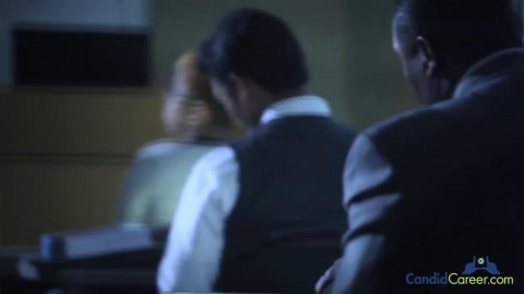 Information Systems Director