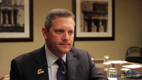 Finance Management Exec