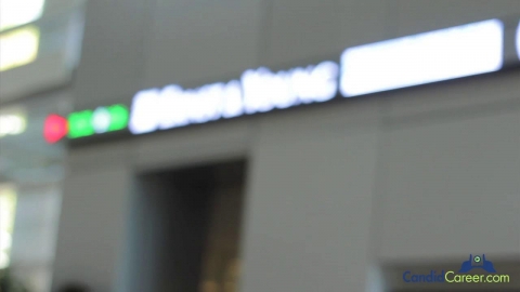 Finance Management Exec