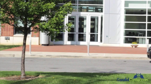 Business Operations Analyst