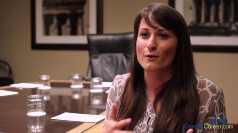 Business Operations Analyst