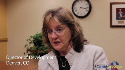 Music & Orchestra Director