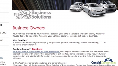 Finance Portfolio MGR