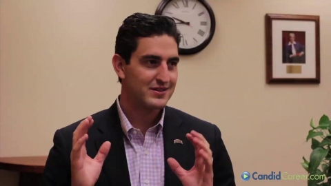 Real Estate Investor