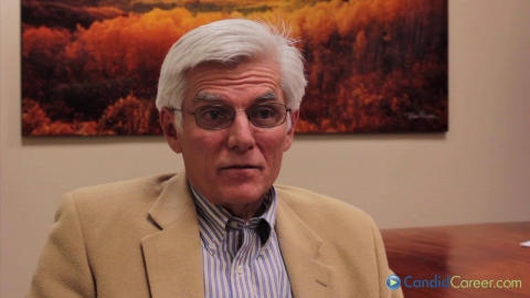 Chief Medical Officer