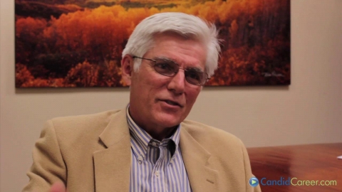 Chief Medical Officer