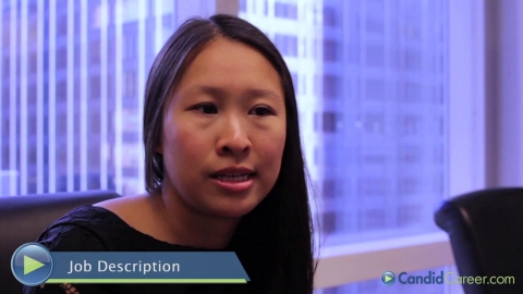 Cosmetics Sales Analyst