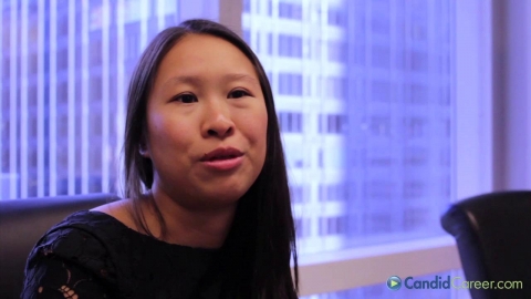 Cosmetics Sales Analyst