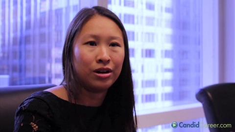 Cosmetics Sales Analyst