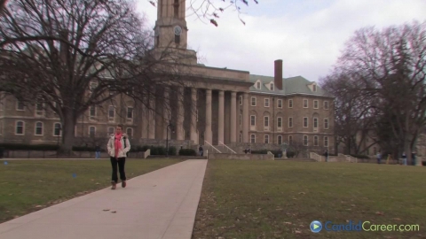 Financial Risk Manager