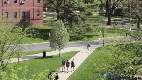 Financial Risk Manager