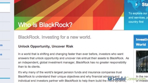 Asset Portfolio Manager